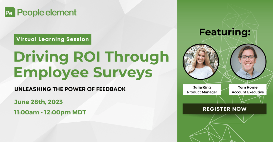 Webinar