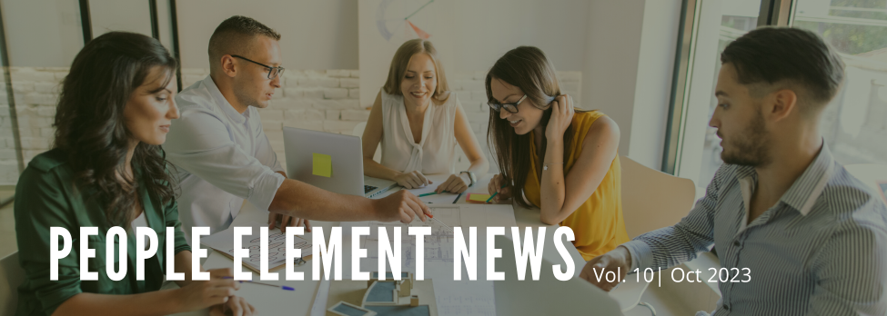 NEWSLETTER (21)