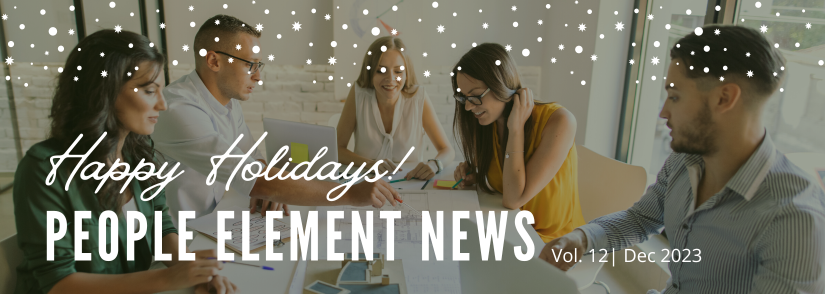 NEWSLETTER (23)