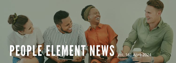 NEWSLETTER (28)