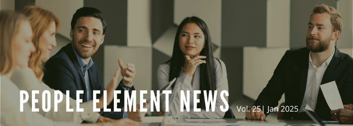 NEWSLETTER (43)