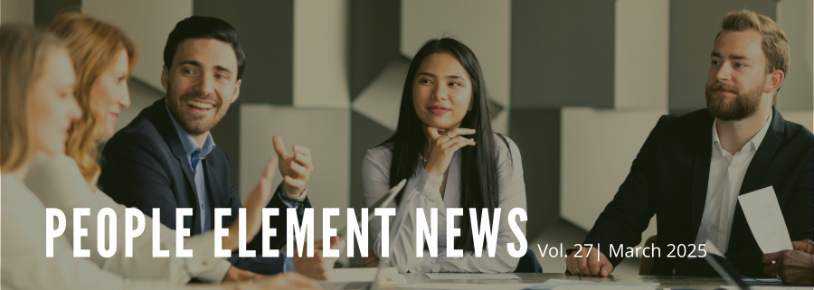 NEWSLETTER (45)