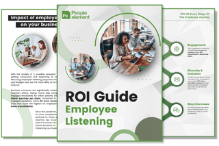 ROI Guide promo-1
