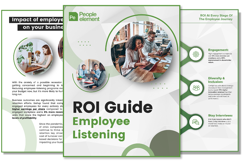 ROI Guide