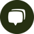 Custom Icon