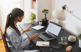 What you need to know about managing remote employees