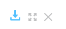 dropdown 3