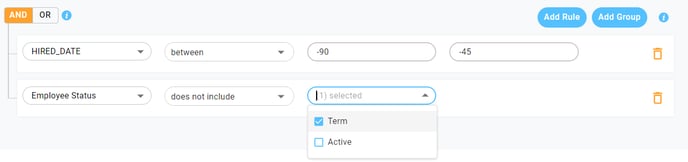 hire example